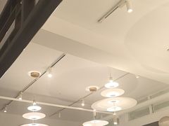 -北京老铺烤鸭(高新店)