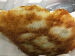 -香糯炎荞饼王(解放碑店)