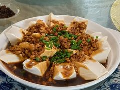 -生态苑农庄(十里画廊遇龙河店)