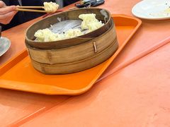 -草庐酒家