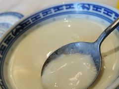 -赵记传承(佛山禅城魁奇路店)