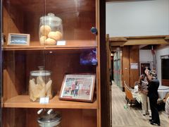 -顺鹅季·非遗烧鹅(六道口店)