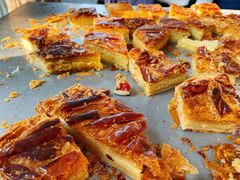 -老梦面包CHEZMOREL(麦子店)