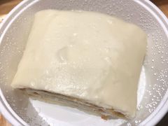 -头壹号 大油条·老长沙盖码饭(北辰店)