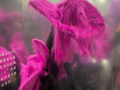 -X88商场(铜仁路店)