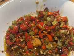 -黄泥岗·地道湖北菜(奥特莱斯店)