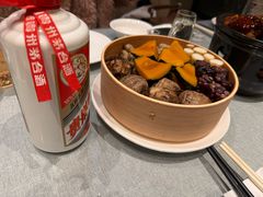 -名人名家     浙菜.家宴