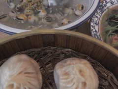 -兔爸私家小厨(新北万达店)