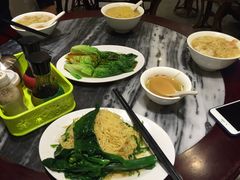 -巧美面家(东华西店)