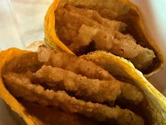 -南楼煎饼(南楼总店)