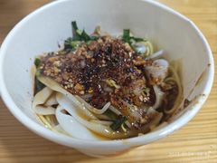 -啊马英豌豆粉