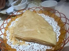 -湘鲜小灶·湖南土菜馆(龙华店)