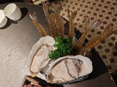 -卤鼎记·潮汕卤水火锅饭店(北京首店)