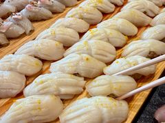 -鮨冠OMAKASE食べ放题(北京首店)