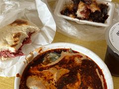 -清真·宏顺祥卤汁凉粉(大皮院店)