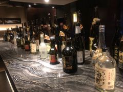 -曙亚洲餐厅-重庆富力艾美酒店(南坪万达广场店)