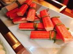-矮冬瓜红茶火锅(天府一街店)