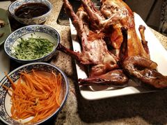 -上海东方佘山翰悦阁酒店·Vie全日制餐厅