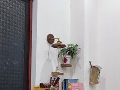 -小南小粉手工粉(迎薰路店)