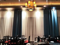 -健眺小海鲜(临海后山店)