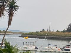 -碧桂园十里银滩