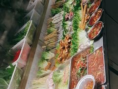 -塘屋烧烤·云南火塘烧烤品牌(春城慧谷旗舰店)