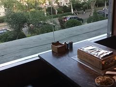 -熙成烧烤·三十三年(开发区店)
