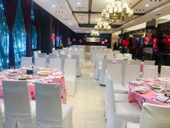 -文杏酒楼(一品天下店)