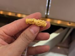 -万达广场(松江店)