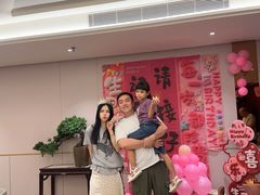 -新渝城·始于2000年(淘金店)