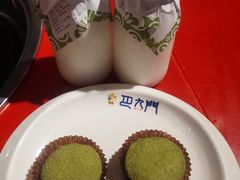 -巴九门老火锅(来福士打望店)