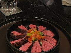 -小运河·公馆(国贸店)