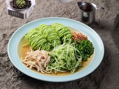 -玉玲珑·里舍(万象城店)