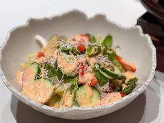 -贡宴盐帮菜自贡驻京联络处餐厅