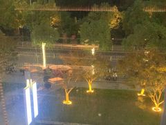 -大拙里·精致融合菜(沙湖桃源国际店)