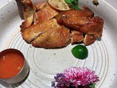 -相遇·鲜炒黄牛肉(丹阳吾悦广场店)