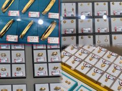 -开元商城(西旺店)