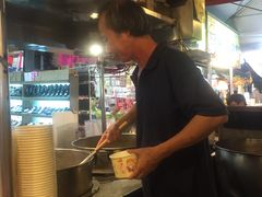 -陈董药炖排骨(饶河街店)