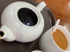 -恒兴发茶店(水巷口店)