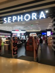 点击看大图 -丝芙兰Sephora