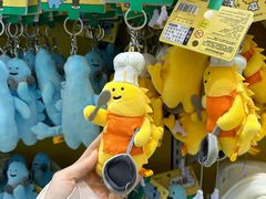 -九木杂物社(中心店)