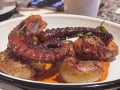 -Cooking Man(中懋天地店)