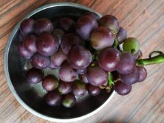 -家辉生鲜超市(东五路店)