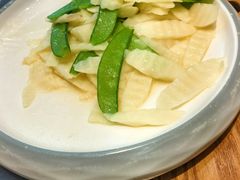 -东北人家铁锅炖(水岸帝景店)