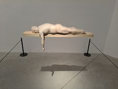 -上海油画雕塑院