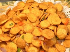 -虾铺子龙虾·私房菜(金源花苑店)