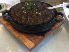 -庖丁堂(高新区店)