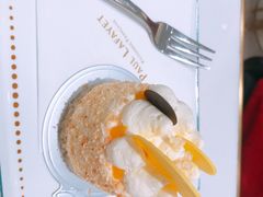 -PAUL LAFAYET 法式甜品(深圳湾万象城店)