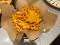 -必胜客(滨江店)