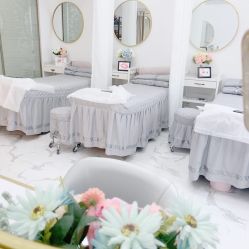 -韩美绣·骨相纹眉·洗眉美瞳线